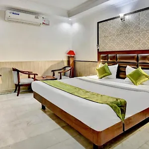Hotel Corporate