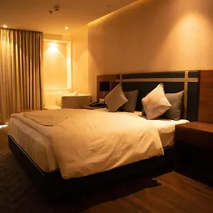Studioz2let Hotel